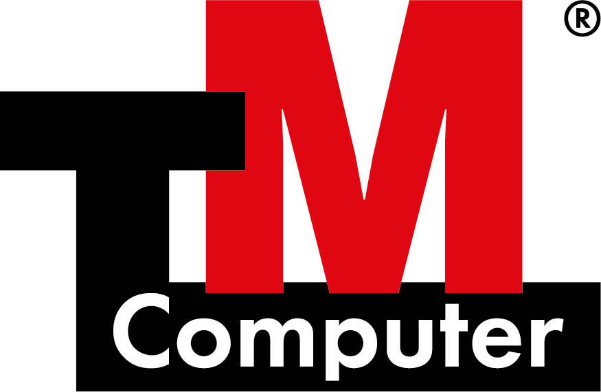 TM Computer®